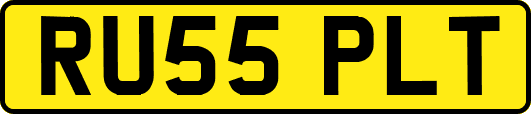 RU55PLT
