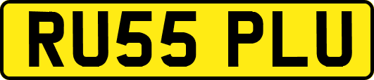 RU55PLU