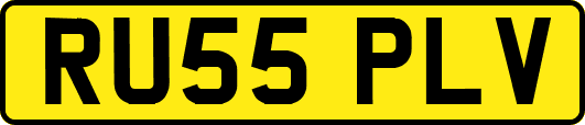RU55PLV
