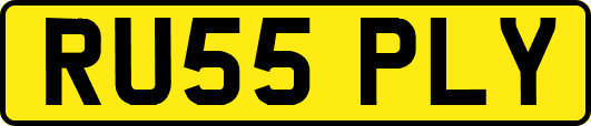 RU55PLY