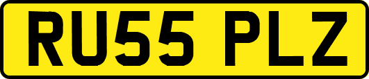 RU55PLZ