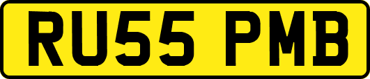 RU55PMB