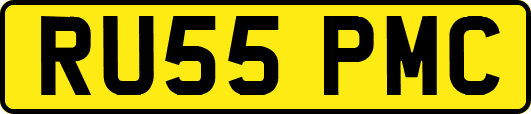 RU55PMC