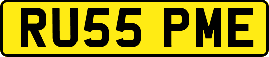 RU55PME