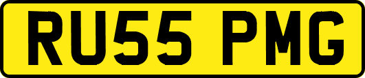 RU55PMG