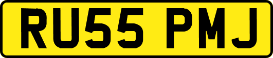 RU55PMJ