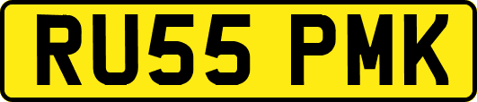 RU55PMK