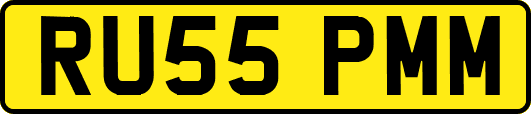 RU55PMM