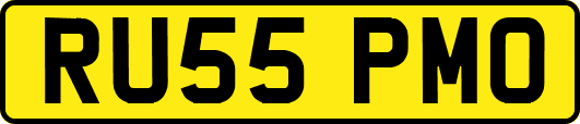 RU55PMO