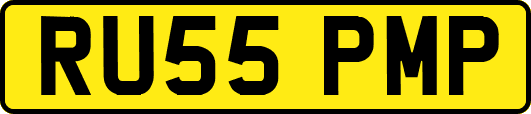 RU55PMP