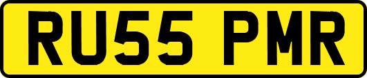 RU55PMR