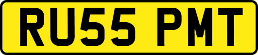 RU55PMT