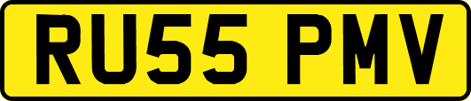RU55PMV