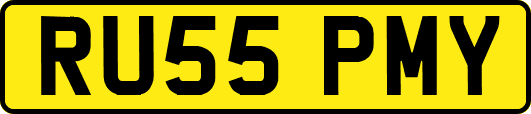 RU55PMY