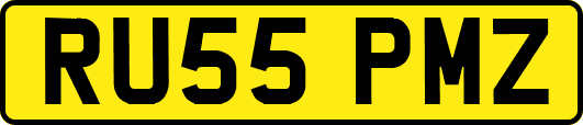 RU55PMZ