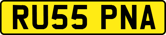 RU55PNA