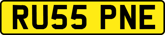 RU55PNE