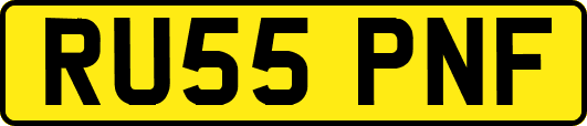 RU55PNF