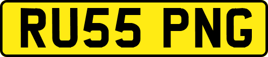 RU55PNG