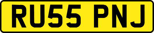 RU55PNJ