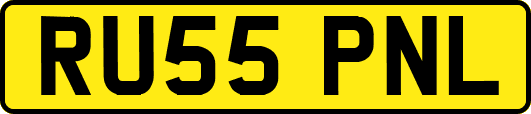 RU55PNL