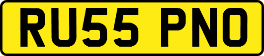 RU55PNO