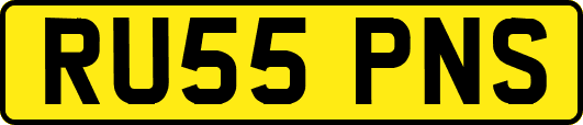RU55PNS