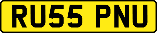 RU55PNU