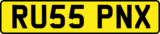 RU55PNX
