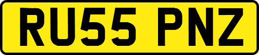 RU55PNZ