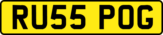 RU55POG