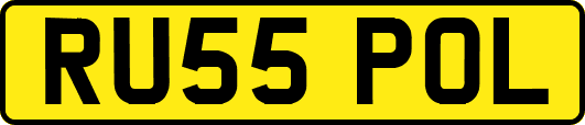 RU55POL