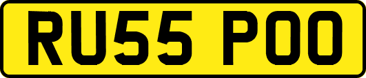 RU55POO