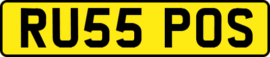 RU55POS