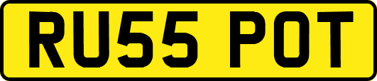 RU55POT