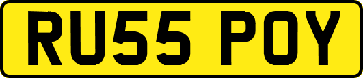 RU55POY
