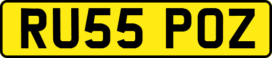 RU55POZ