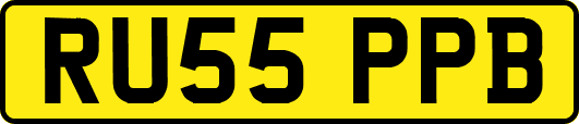RU55PPB