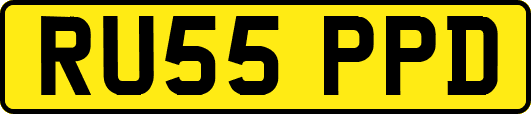 RU55PPD