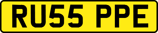 RU55PPE