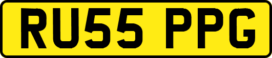 RU55PPG