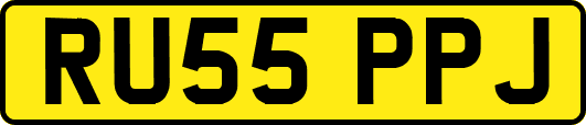 RU55PPJ