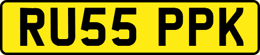 RU55PPK