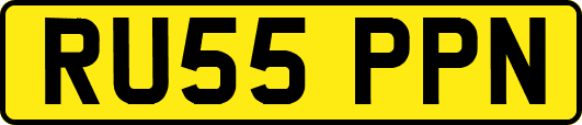 RU55PPN
