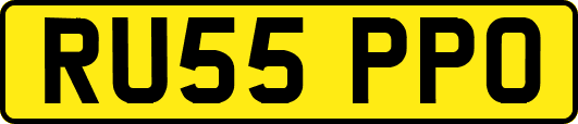 RU55PPO