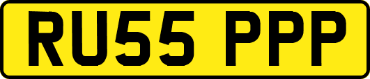 RU55PPP