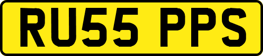 RU55PPS
