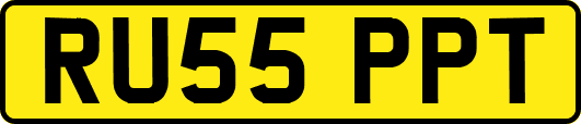 RU55PPT