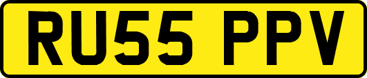 RU55PPV