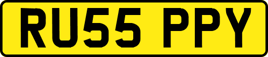 RU55PPY